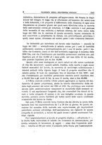 giornale/TO00192282/1920/V.7.2/00000926