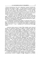 giornale/TO00192282/1920/V.7.2/00000927