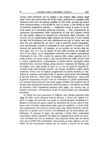 giornale/TO00192282/1920/V.7.2/00000928