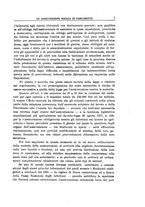 giornale/TO00192282/1920/V.7.2/00000929