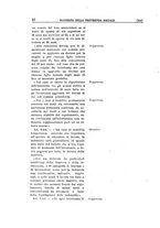 giornale/TO00192282/1920/V.7.2/00000932