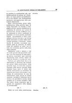 giornale/TO00192282/1920/V.7.2/00000935