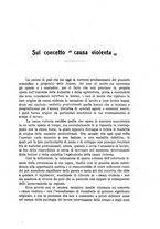 giornale/TO00192282/1920/V.7.2/00000937