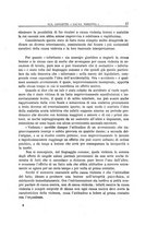 giornale/TO00192282/1920/V.7.2/00000939