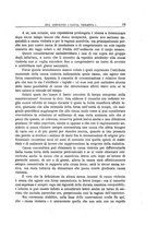 giornale/TO00192282/1920/V.7.2/00000941