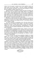 giornale/TO00192282/1920/V.7.2/00000943