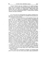 giornale/TO00192282/1920/V.7.2/00000944