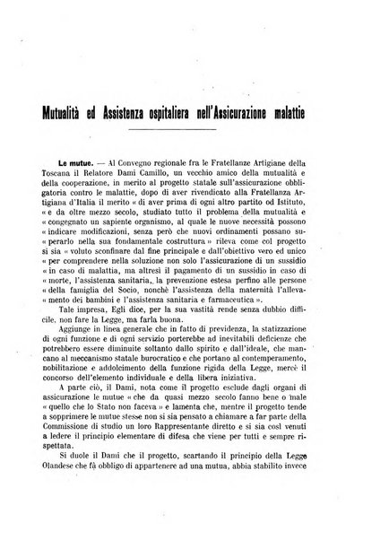 Rassegna della previdenza sociale assicurazioni e legislazione sociale, infortuni e igiene del lavoro