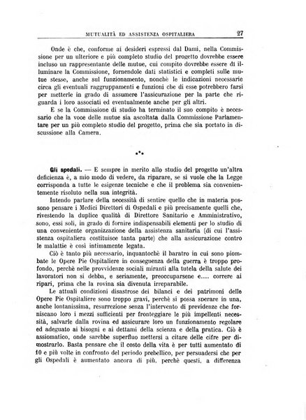 Rassegna della previdenza sociale assicurazioni e legislazione sociale, infortuni e igiene del lavoro