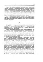 giornale/TO00192282/1920/V.7.2/00000949