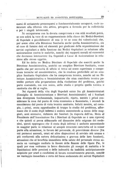 Rassegna della previdenza sociale assicurazioni e legislazione sociale, infortuni e igiene del lavoro