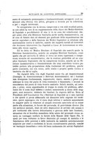 giornale/TO00192282/1920/V.7.2/00000951