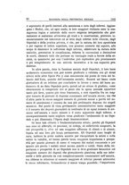 giornale/TO00192282/1920/V.7.2/00000952