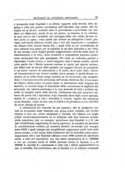 Rassegna della previdenza sociale assicurazioni e legislazione sociale, infortuni e igiene del lavoro