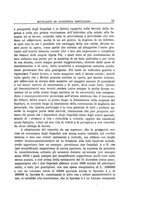 giornale/TO00192282/1920/V.7.2/00000953