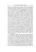 giornale/TO00192282/1920/V.7.2/00000954