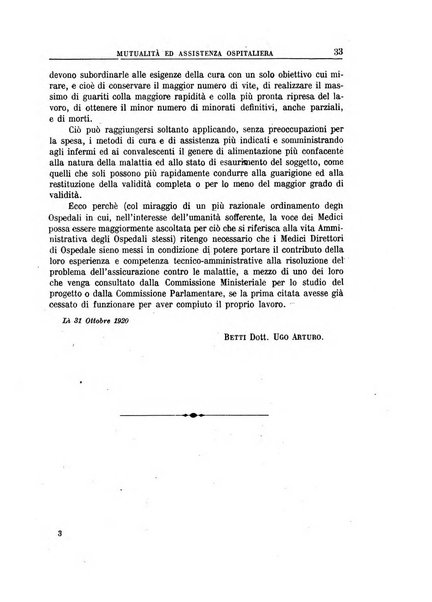 Rassegna della previdenza sociale assicurazioni e legislazione sociale, infortuni e igiene del lavoro