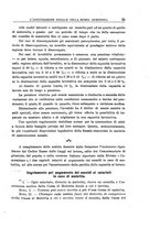 giornale/TO00192282/1920/V.7.2/00000957