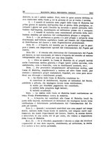 giornale/TO00192282/1920/V.7.2/00000958