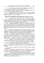 giornale/TO00192282/1920/V.7.2/00000959