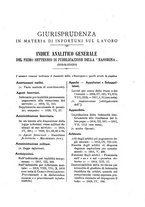 giornale/TO00192282/1920/V.7.2/00000963