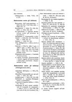 giornale/TO00192282/1920/V.7.2/00000964