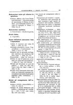 giornale/TO00192282/1920/V.7.2/00000965