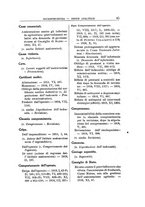 giornale/TO00192282/1920/V.7.2/00000967