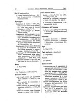 giornale/TO00192282/1920/V.7.2/00000970