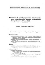 giornale/TO00192282/1920/V.7.2/00000986