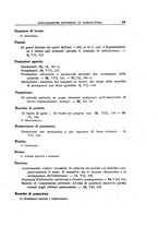 giornale/TO00192282/1920/V.7.2/00000991