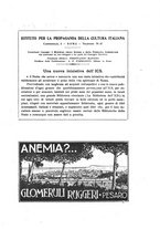 giornale/TO00192282/1920/V.7.2/00000997