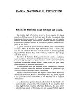 giornale/TO00192282/1920/V.7.2/00000998