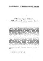 giornale/TO00192282/1920/V.7.2/00001000