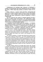 giornale/TO00192282/1920/V.7.2/00001001