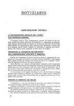 giornale/TO00192282/1920/V.7.2/00001003