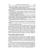 giornale/TO00192282/1920/V.7.2/00001004