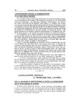 giornale/TO00192282/1920/V.7.2/00001006