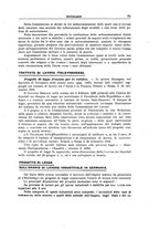 giornale/TO00192282/1920/V.7.2/00001007