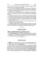 giornale/TO00192282/1920/V.7.2/00001008