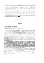 giornale/TO00192282/1920/V.7.2/00001009