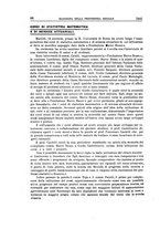 giornale/TO00192282/1920/V.7.2/00001010