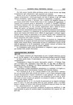 giornale/TO00192282/1920/V.7.2/00001012