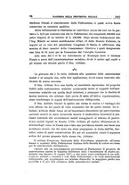 giornale/TO00192282/1920/V.7.2/00001016