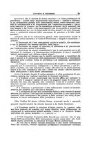 giornale/TO00192282/1920/V.7.2/00001017