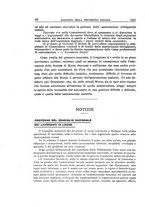 giornale/TO00192282/1920/V.7.2/00001018