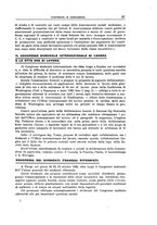 giornale/TO00192282/1920/V.7.2/00001019