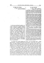 giornale/TO00192282/1920/V.7.2/00001022