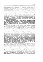 giornale/TO00192282/1920/V.7.2/00001023