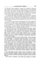 giornale/TO00192282/1920/V.7.2/00001025